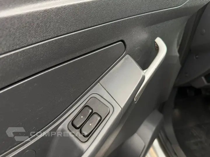 MONTANA LS 1.4 ECONOFLEX 8V 2p