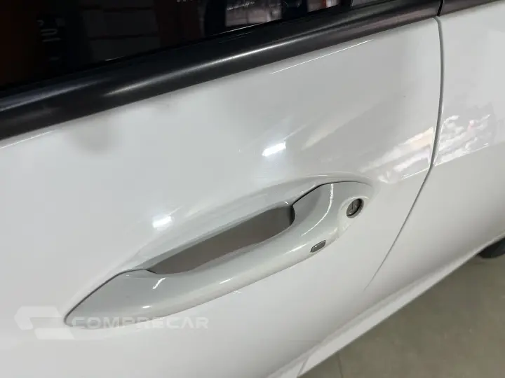 ONIX 1.0 FLEX PLUS LT MANUAL