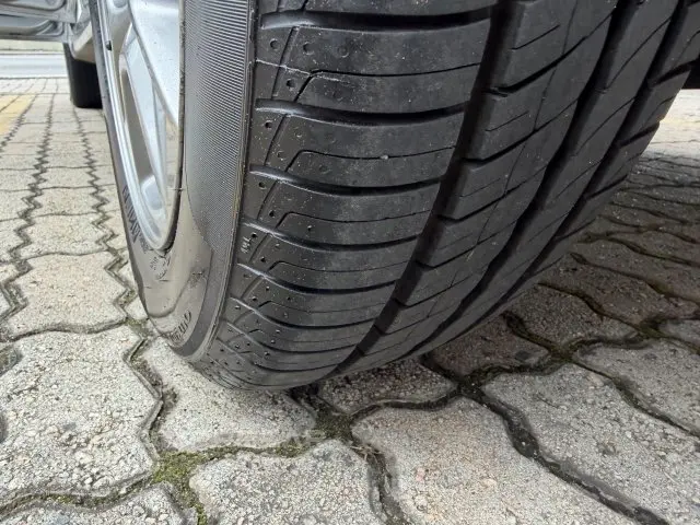 SANDERO - 1.0 12V SCE VIBE 4P MANUAL