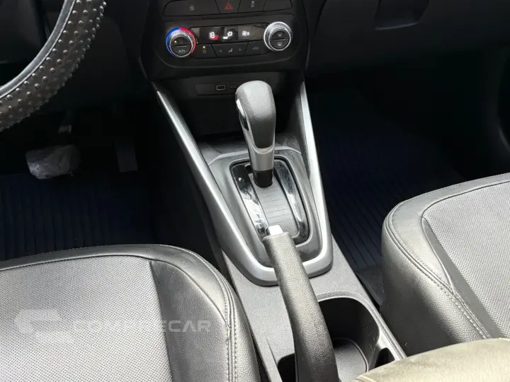 MONTANA 1.2 Turbo Premier