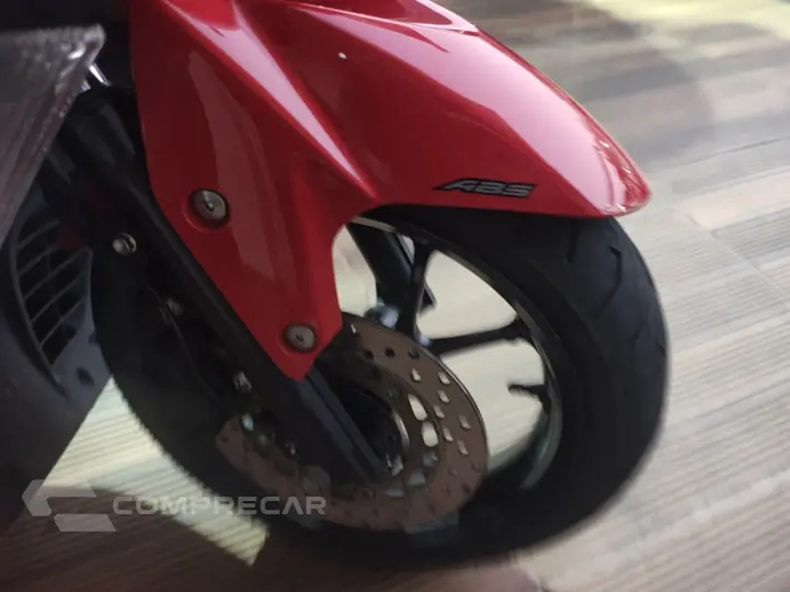 NMax