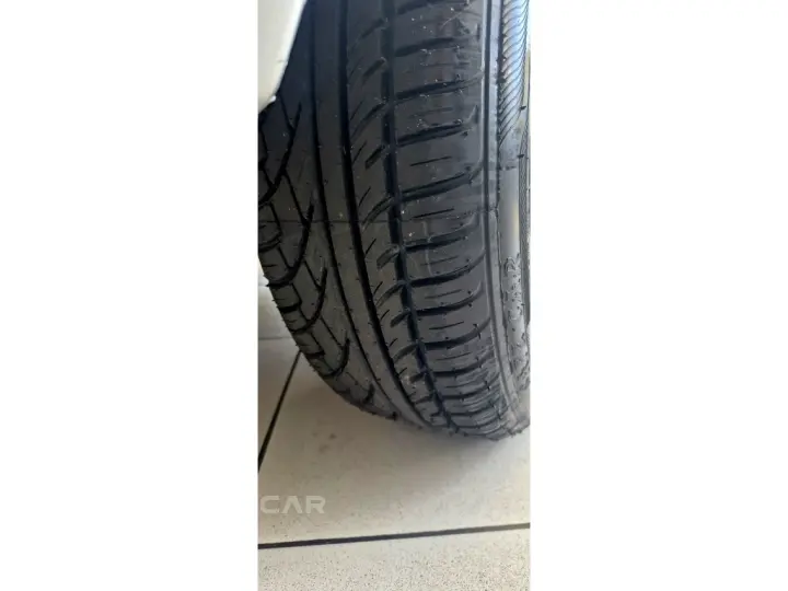 KA 1.0 TI-VCT FLEX SE MANUAL