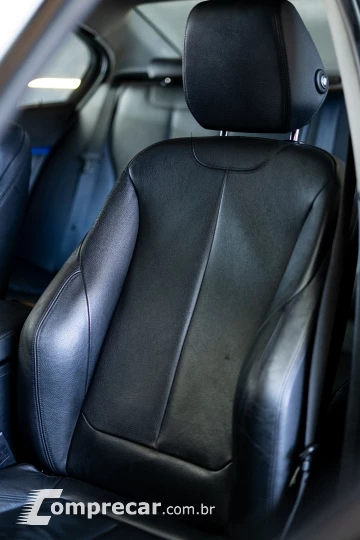 328I 2.0 GP 16V