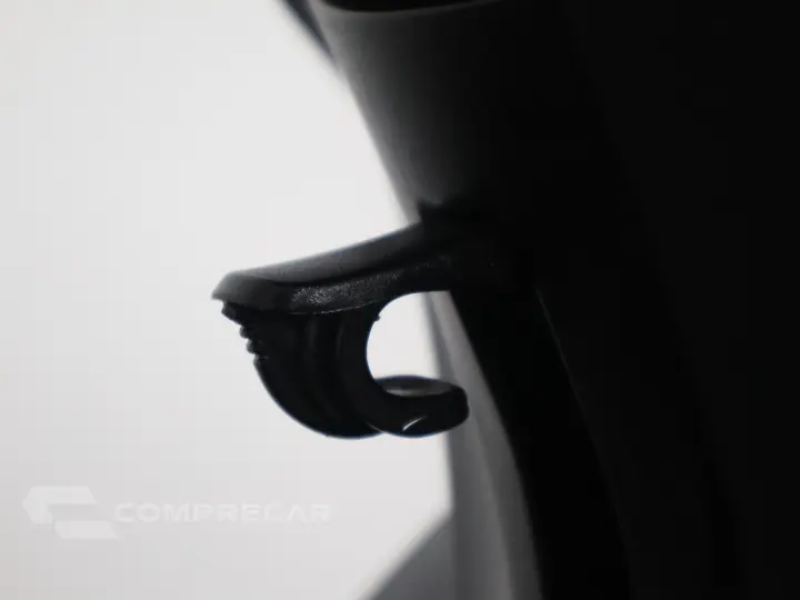 HONDA BIZ 110i
