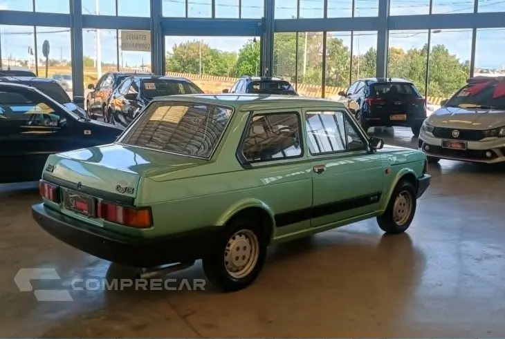 OGGI 1.3 CS 8V
