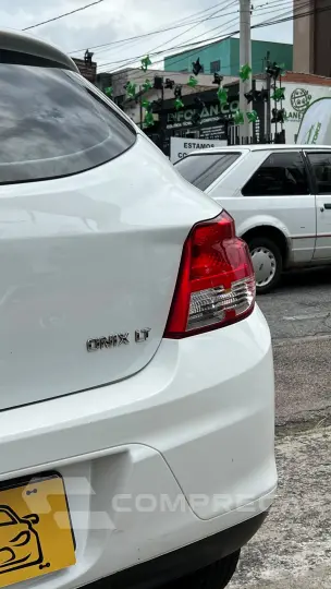 ONIX 1.0 LT