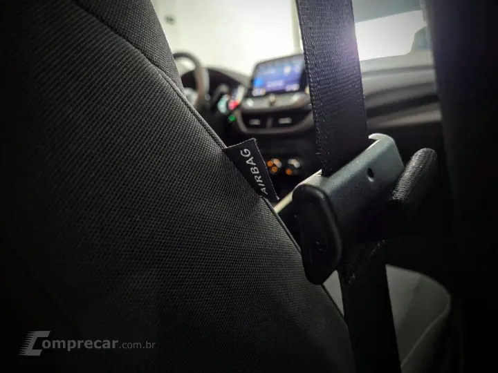 ONIX 1.0 TURBO FLEX LTZ MANUAL