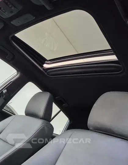 YARIS 1.5 16V Sedan XLS Connect