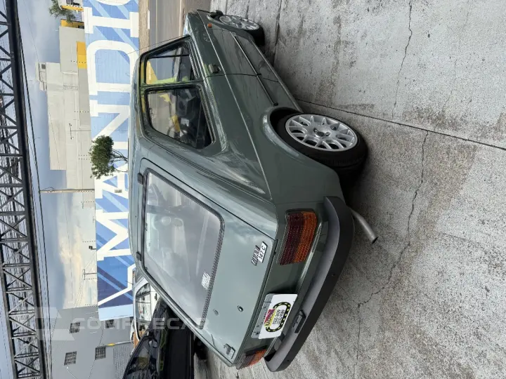 147 1.3 C 8V ALCOOL 2P MANUAL