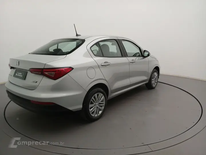 CRONOS 1.3 FIREFLY FLEX DRIVE MANUAL