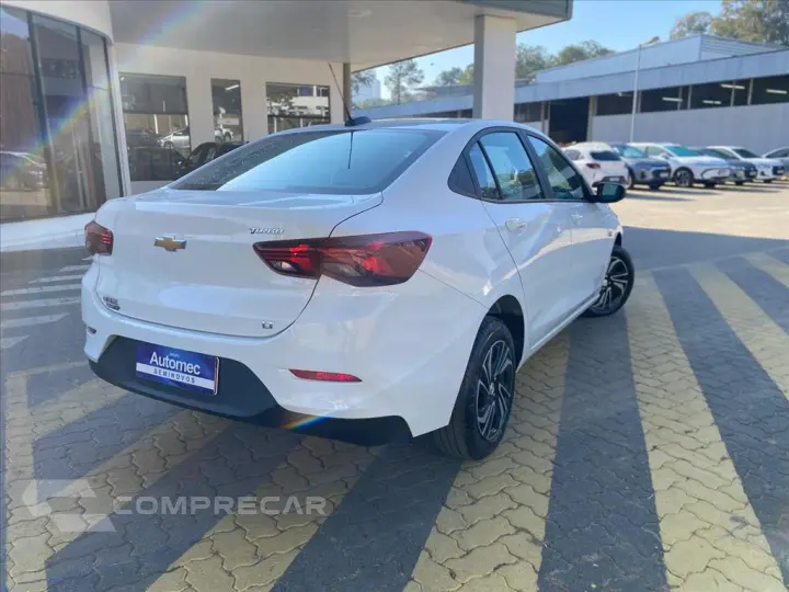 ONIX 1.0 FLEX PLUS LT MANUAL