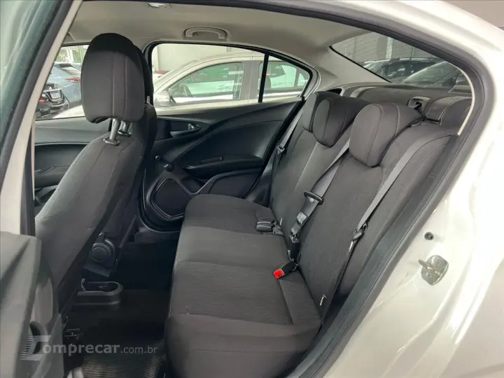 CRONOS 1.3 FIREFLY FLEX DRIVE MANUAL