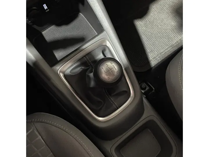 HB20S 1.0 12V FLEX COMFORT MANUAL