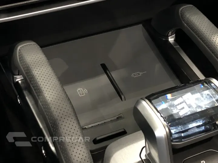 T2 1.5 TCI PHEV PREMIUM AWD DHT