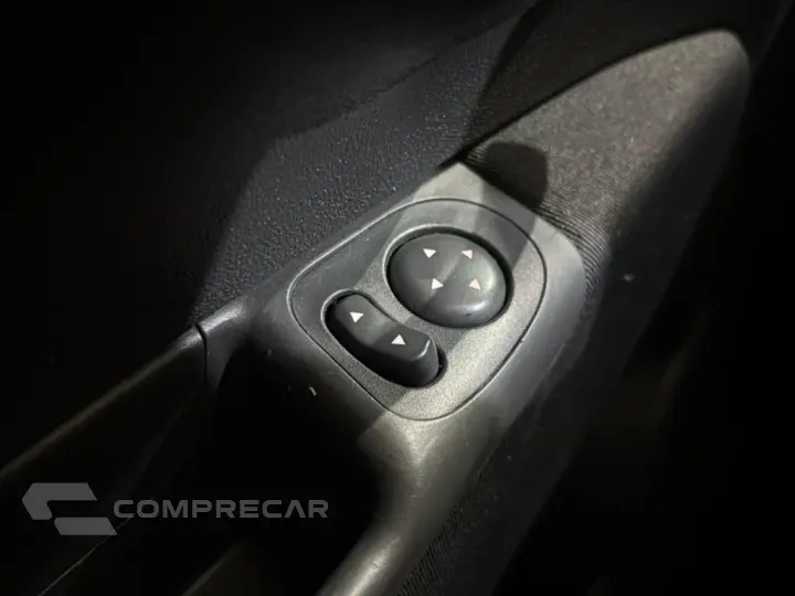 500 1.4 CULT 8V FLEX 2P AUTOMATIZADO