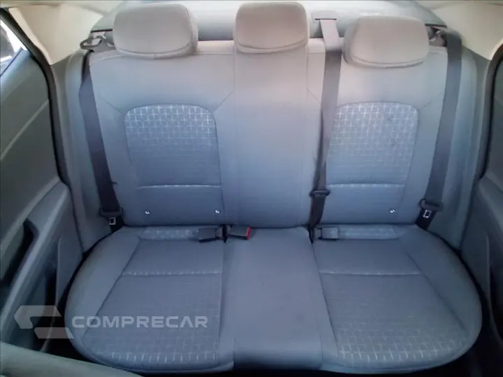 HB20S 1.0 12V FLEX COMFORT PLUS MANUAL