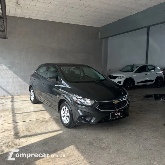 ONIX 1.0 LT