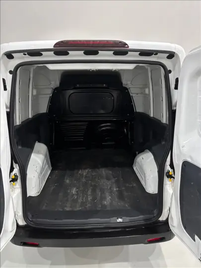 PARTNER RAPID 1.4 EVO FLEX BUSINESS PACK MANUAL