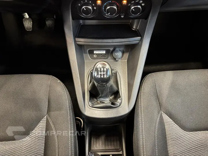 Ka + 1.5 Sigma Flex Sel Manual