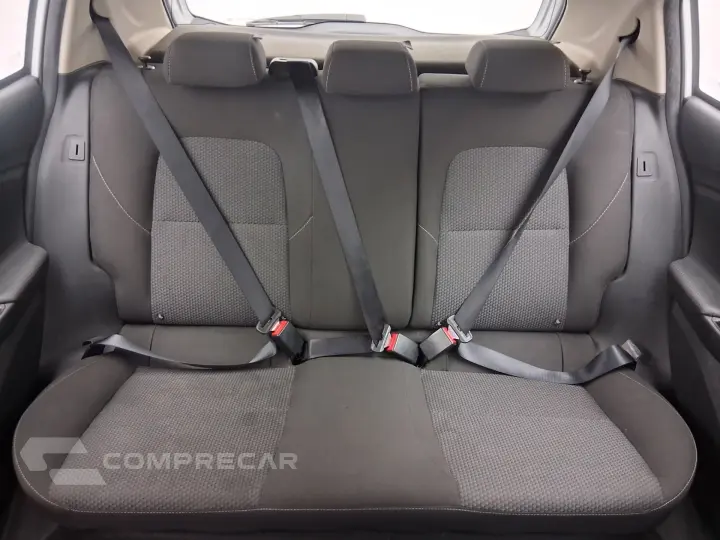 ONIX 1.0 FLEX LT MANUAL