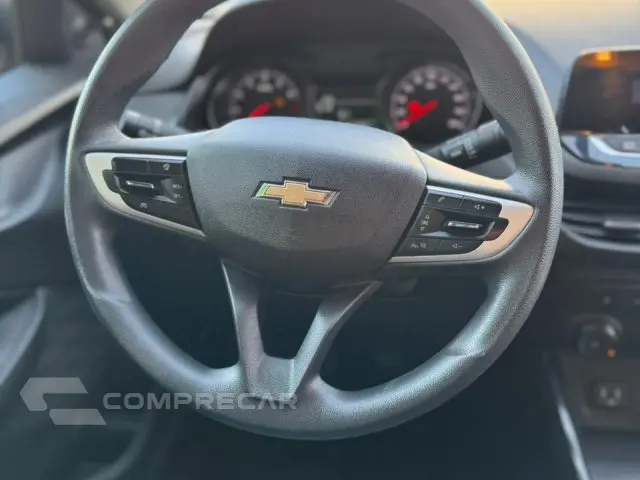 ONIX - 1.0 MANUAL