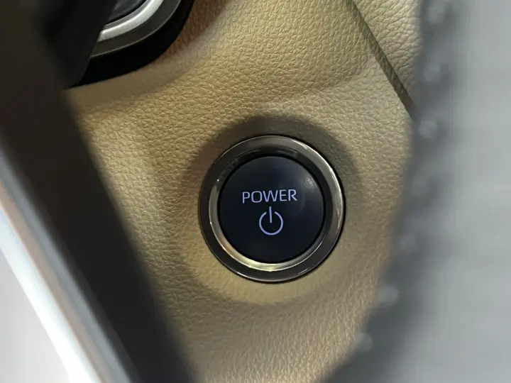 COROLLA 1.8 VVT-I HYBRID FLEX ALTIS PREMIUM CVT