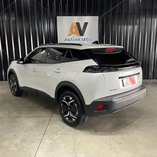 2008 1.0 Turbo 200 Active