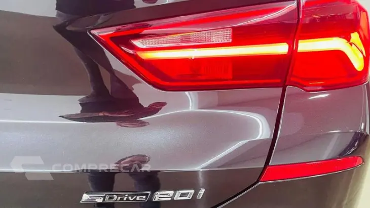 X2 S20I ACTIVE FLEX