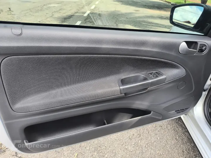 SAVEIRO 1.6 MI Trendline CD 8V