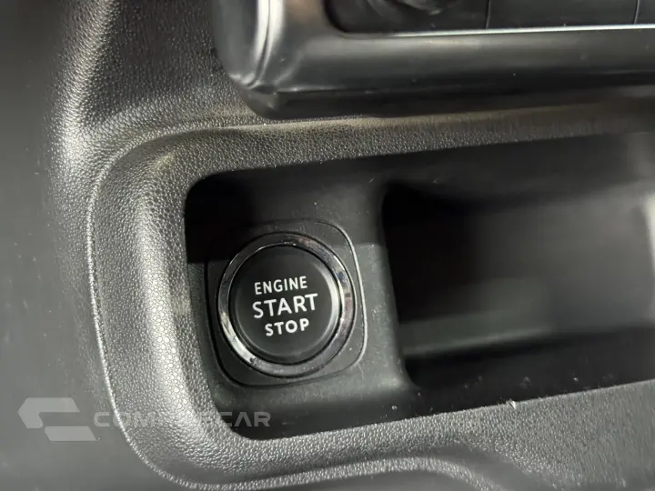 C4 CACTUS 1.6 VTI 120 FLEX FEEL PACK EAT6