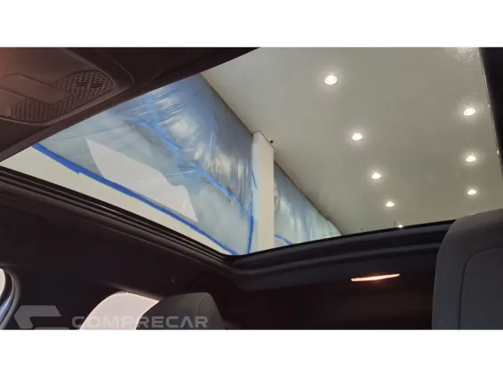 208 1.0 FIREFLY FLEX STYLE MANUAL