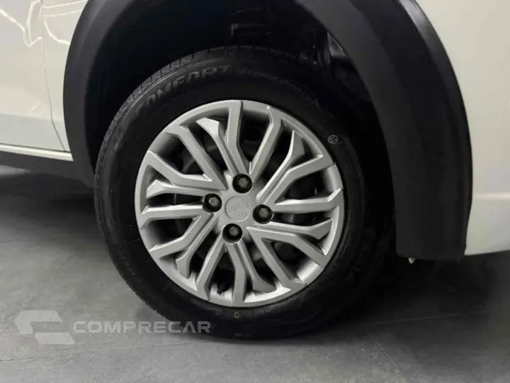 MOBI 1.0 EVO FLEX LIKE. MANUAL