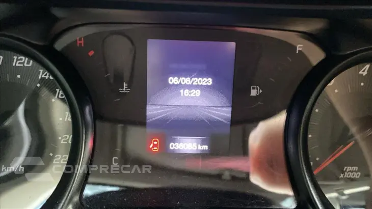 ARGO 1.0 FIREFLY FLEX DRIVE MANUAL