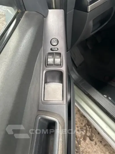 IDEA ADVENTURE 1.8 8V 4P