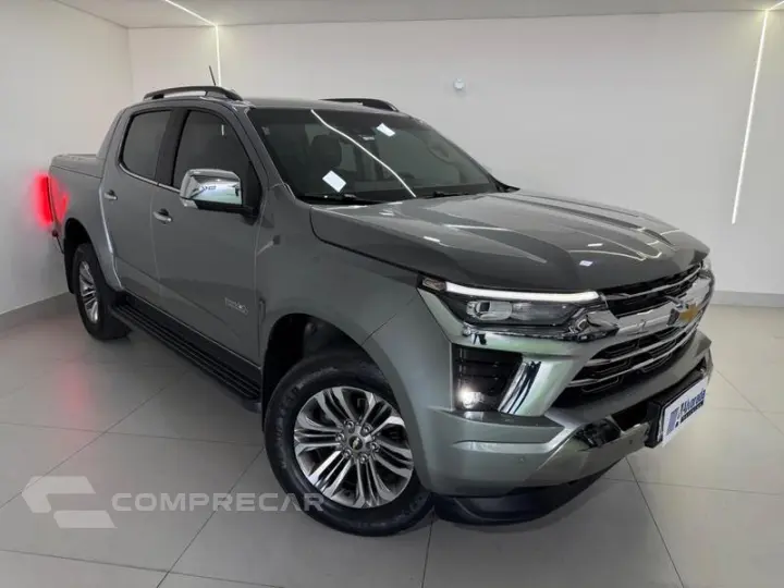 S10 HC DD4A