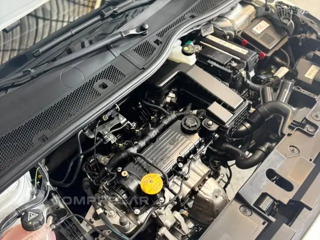 208 - 1.0 FIREFLY STYLE MANUAL