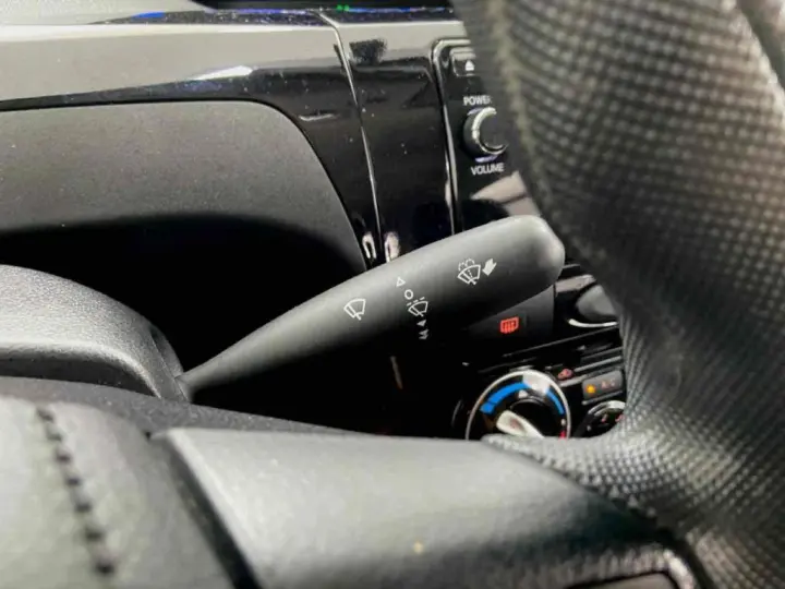 ETIOS 1.5 XS SEDAN 16V FLEX 4P AUTOMÁTICO