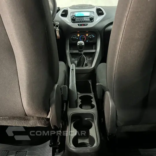 Ka 1.0 SE/SE Plus TiVCT Flex 5p