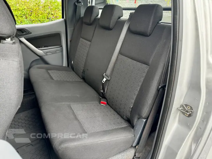 RANGER 2.2 XLS 4X4 CD 16V