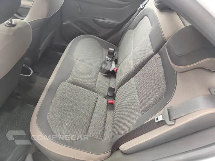 PRISMA 1.4 LT Spe/4 8V