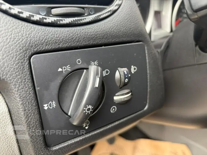 Focus 1.6 S/SE/SE Plus Flex 8V/16V  5p