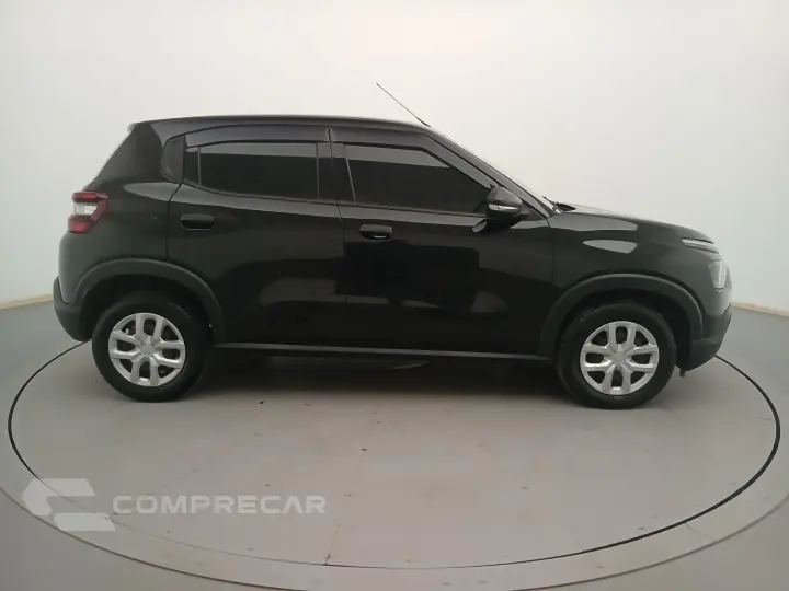 C3 1.0 FIREFLY FLEX LIVE PACK MANUAL