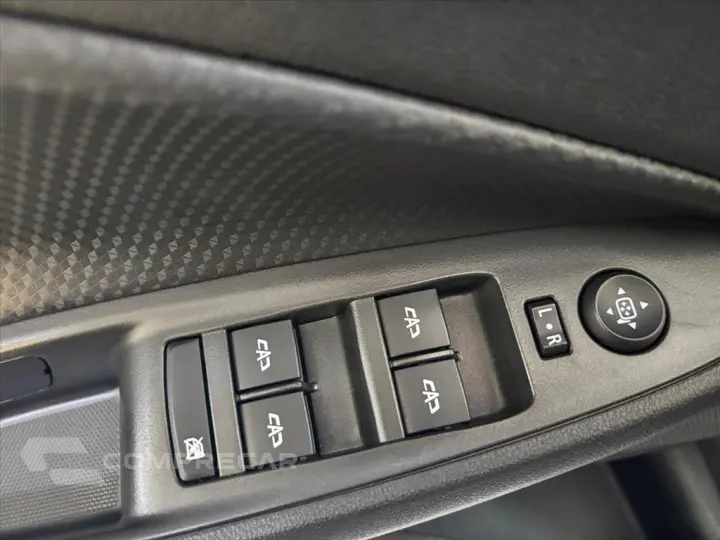 ONIX 1.0 TURBO FLEX LT MANUAL