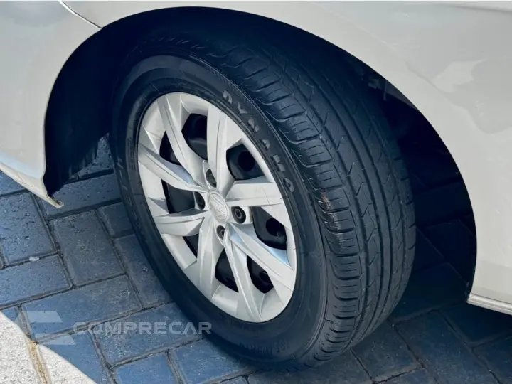 GOL 1.0 12V MPI TOTALFLEX 4P MANUAL