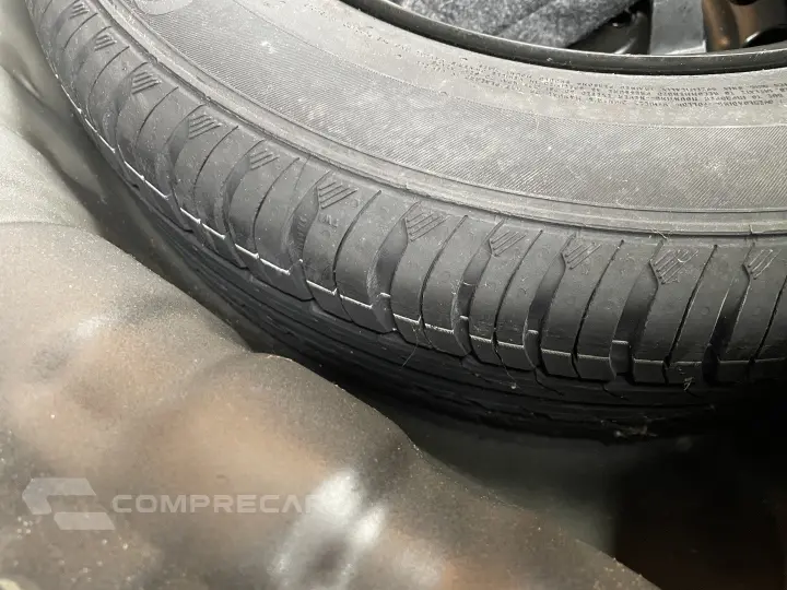 MARCH 1.0 SV 12V FLEX 4P MANUAL