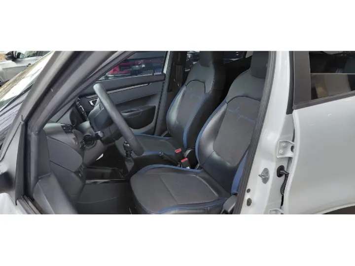 KWID 1.0 12V SCE FLEX INTENSE MANUAL