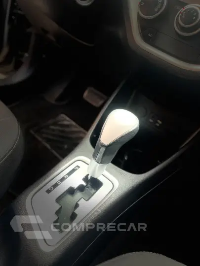 PICANTO 1.0 EX 12V