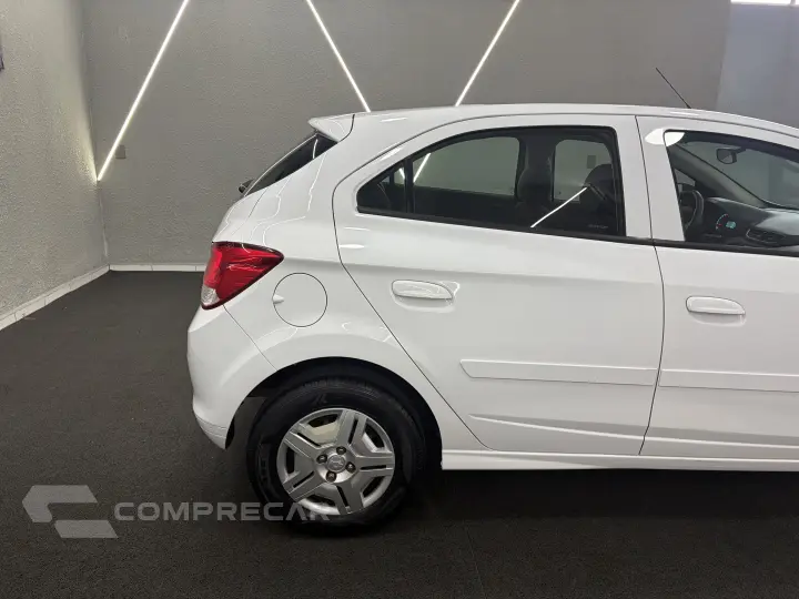 ONIX 1.0 LT