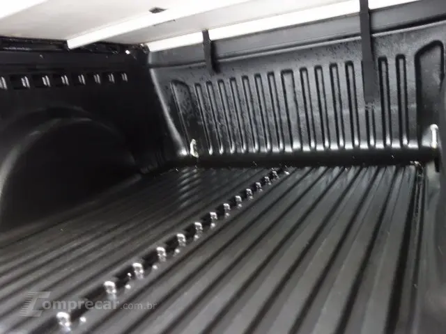 SAVEIRO - 1.6 MSI PEPPER CE 8V 2P MANUAL