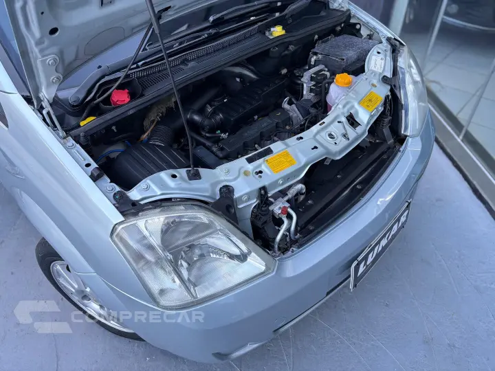 MERIVA 1.4 MPFI Maxx 8V